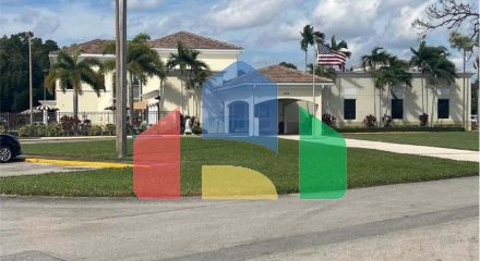 Residential - Condo/Apartment - West Palm Beach, Florida, United States - United States