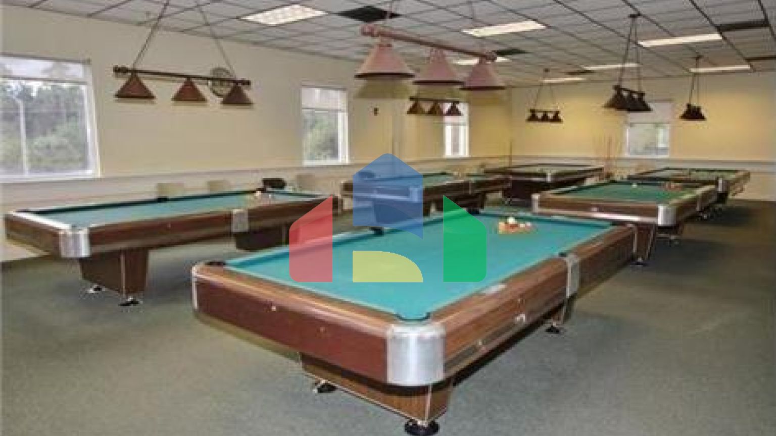 Residential - Condo/Apartment - West Palm Beach, Florida, United States - United States