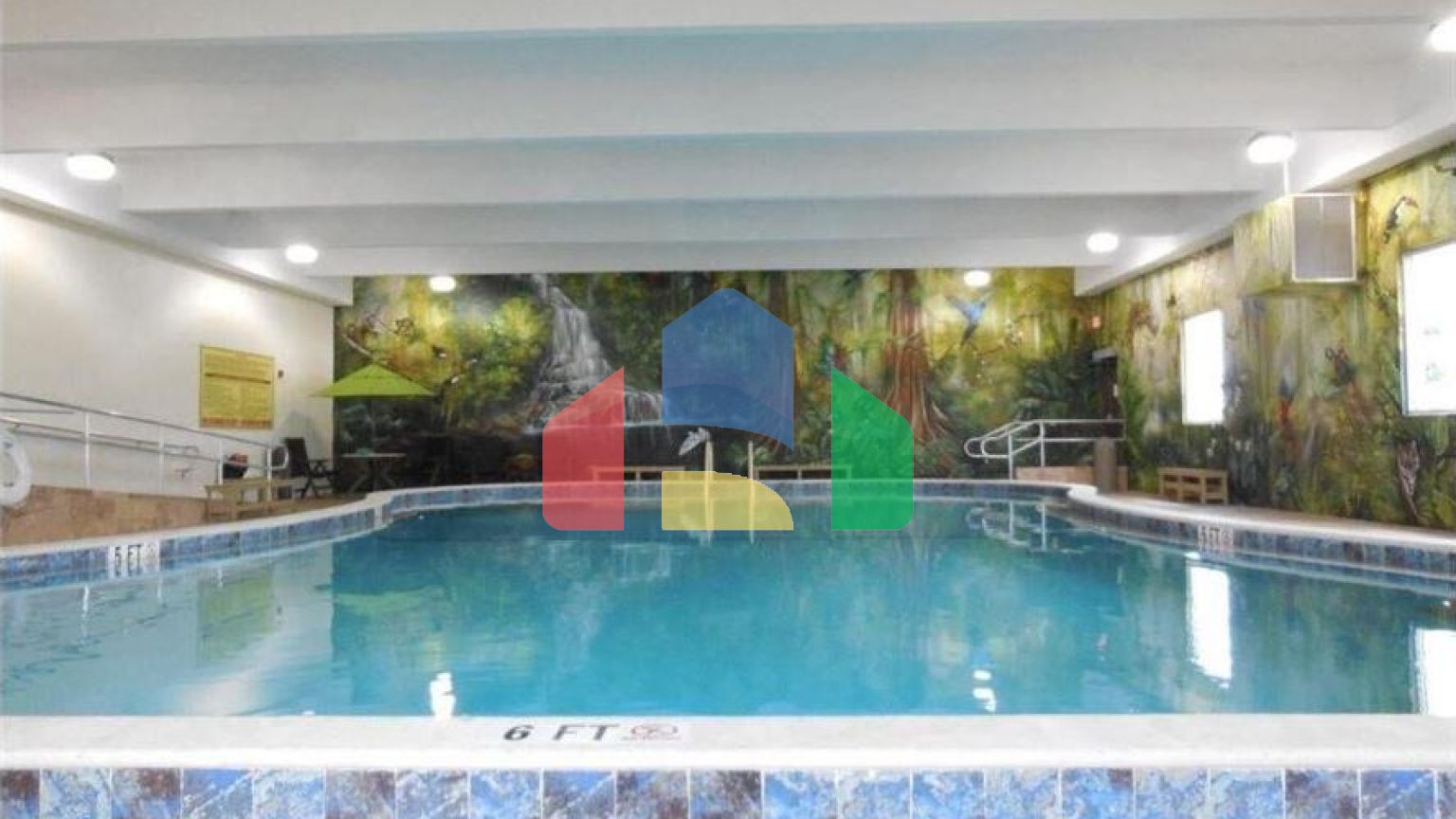 Residential - Condo/Apartment - West Palm Beach, Florida, United States - United States