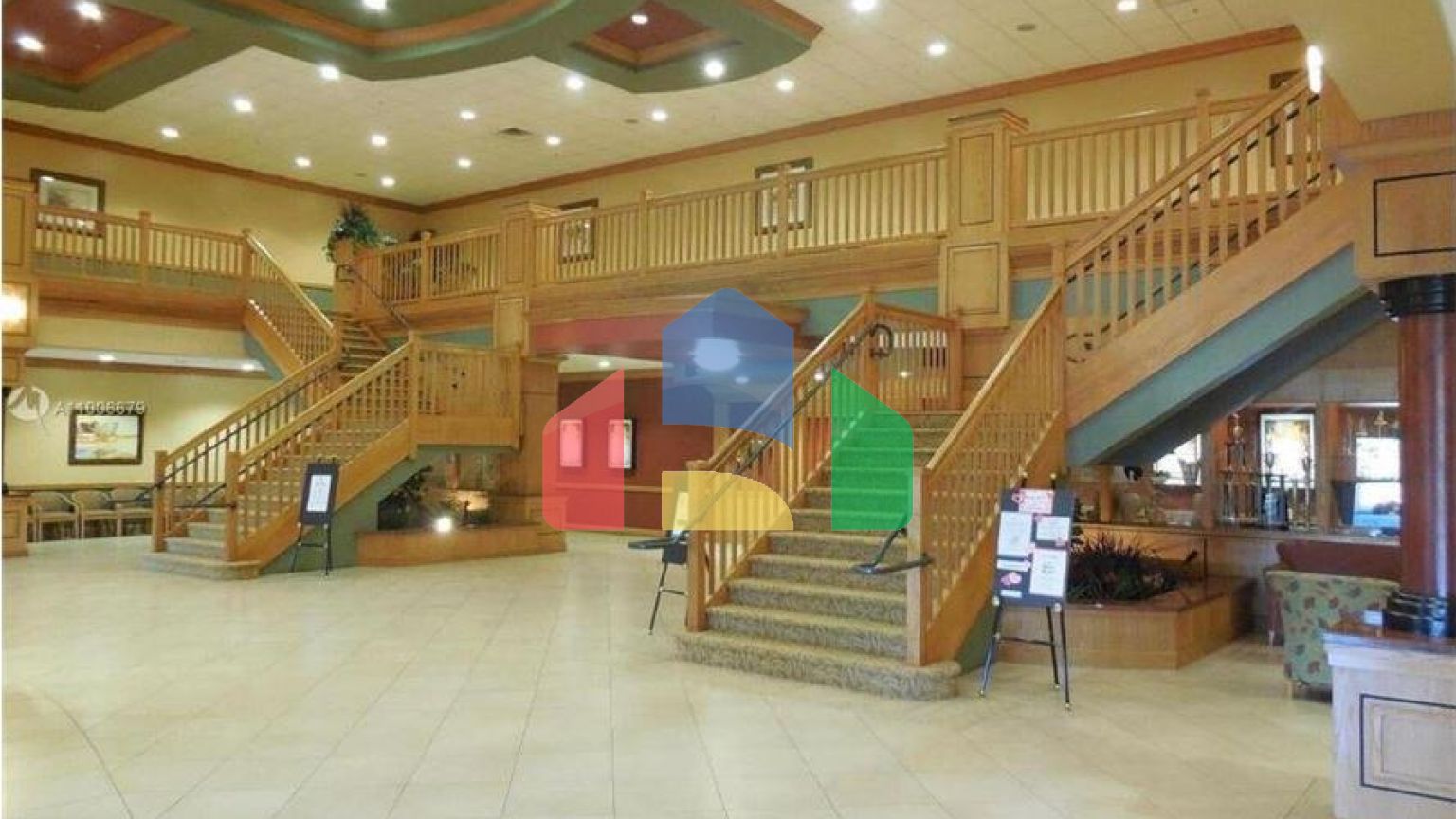 Residential - Condo/Apartment - West Palm Beach, Florida, United States - United States