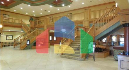 Residential - Condo/Apartment - West Palm Beach, Florida, United States - United States