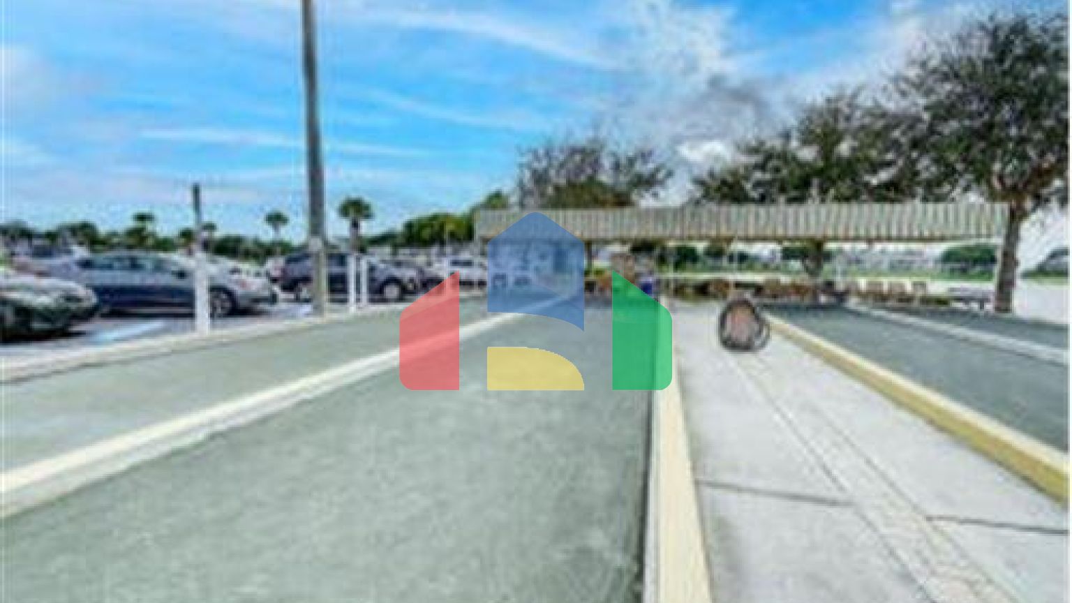 Residential - Condo/Apartment - West Palm Beach, Florida, United States - United States