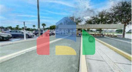 Residential - Condo/Apartment - West Palm Beach, Florida, United States - United States