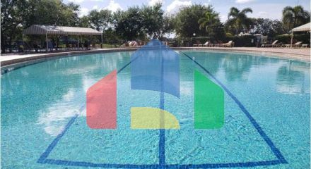 Residential - Condo/Apartment - West Palm Beach, Florida, United States - United States