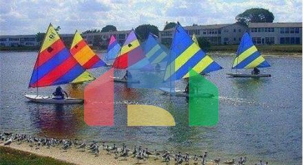 Residential - Condo/Apartment - West Palm Beach, Florida, United States - United States