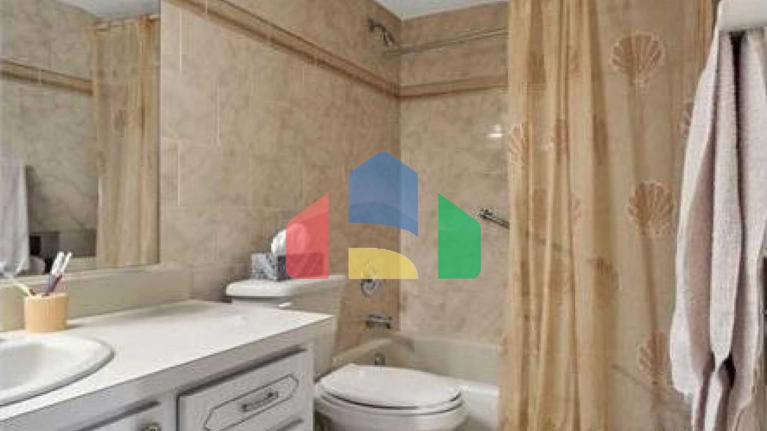 Residential - Condo/Apartment - West Palm Beach, Florida, United States - United States