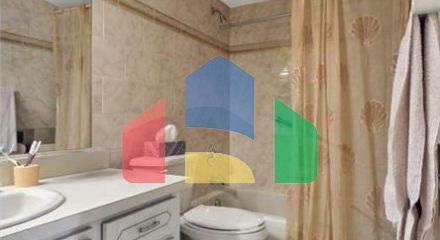 Residential - Condo/Apartment - West Palm Beach, Florida, United States - United States