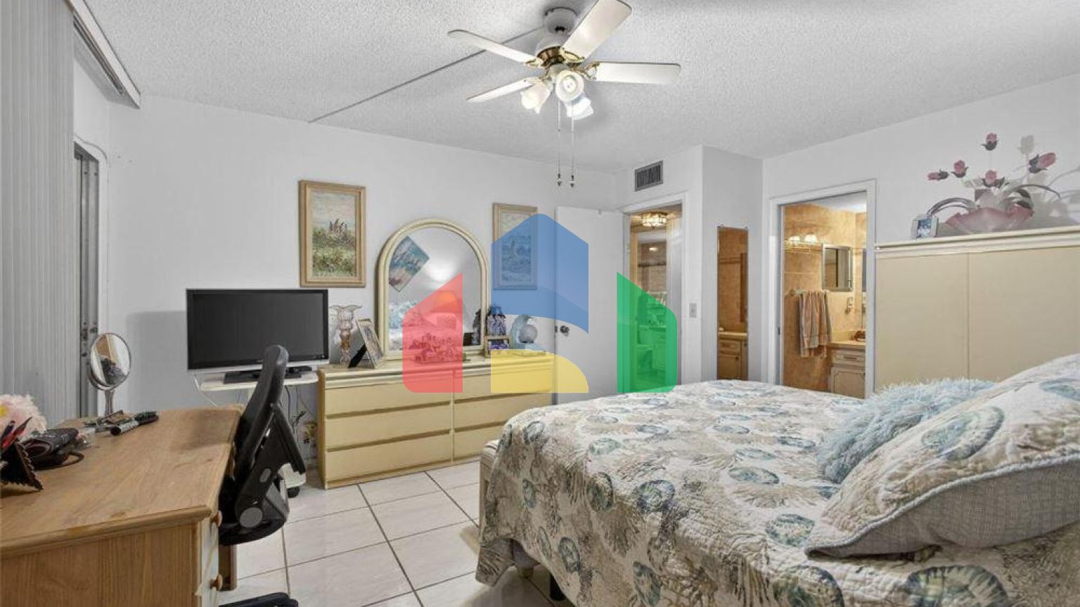 Residential - Condo/Apartment - West Palm Beach, Florida, United States - United States