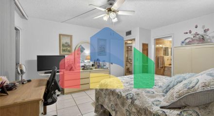 Residential - Condo/Apartment - West Palm Beach, Florida, United States - United States