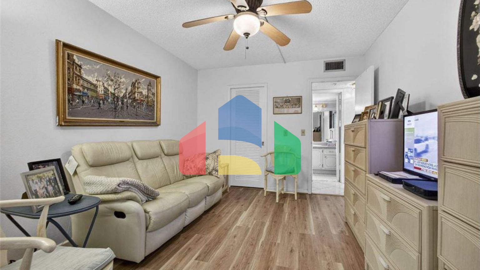 Residential - Condo/Apartment - West Palm Beach, Florida, United States - United States