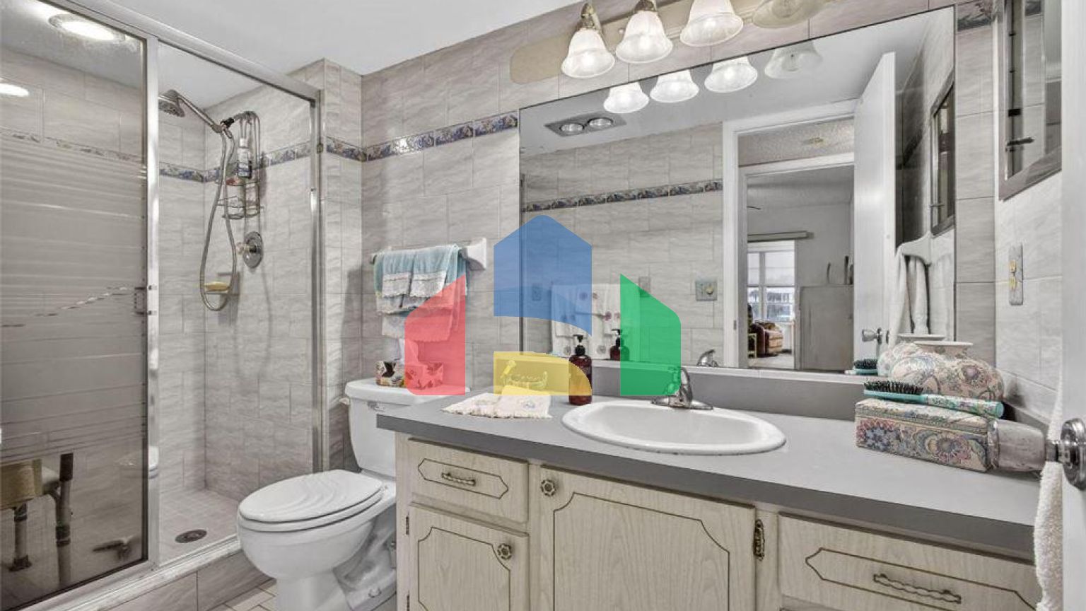 Residential - Condo/Apartment - West Palm Beach, Florida, United States - United States