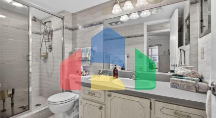 Residential - Condo/Apartment - West Palm Beach, Florida, United States - United States