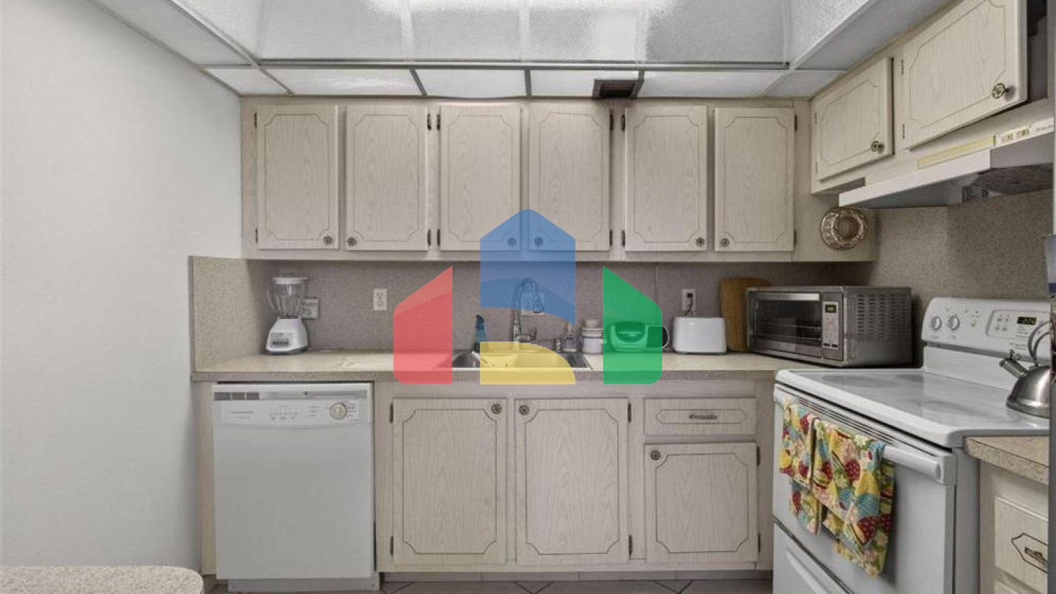 Residential - Condo/Apartment - West Palm Beach, Florida, United States - United States