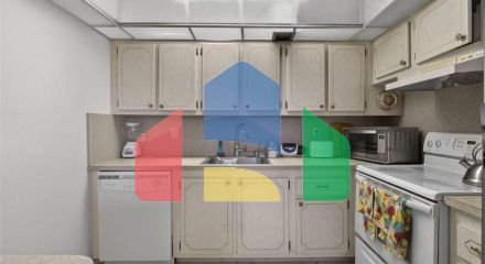 Residential - Condo/Apartment - West Palm Beach, Florida, United States - United States