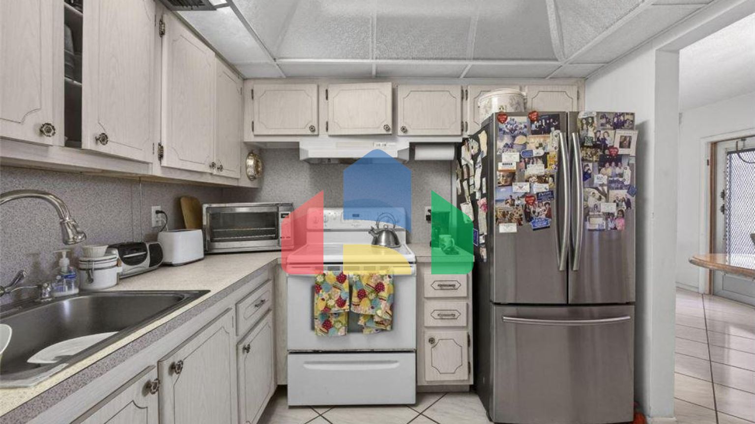 Residential - Condo/Apartment - West Palm Beach, Florida, United States - United States