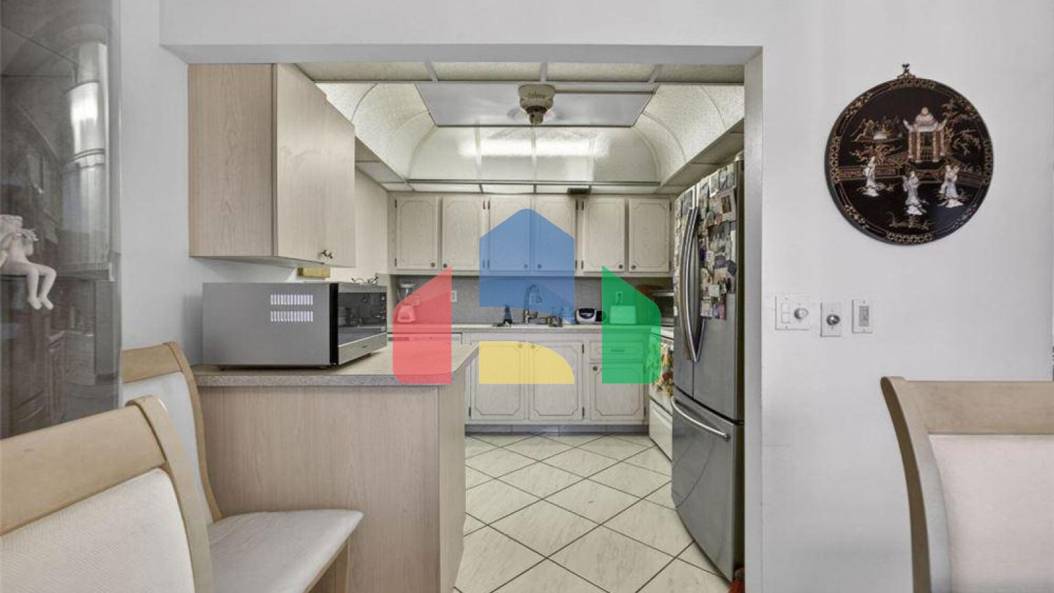 Residential - Condo/Apartment - West Palm Beach, Florida, United States - United States