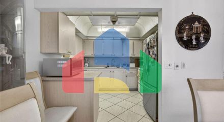 Residential - Condo/Apartment - West Palm Beach, Florida, United States - United States