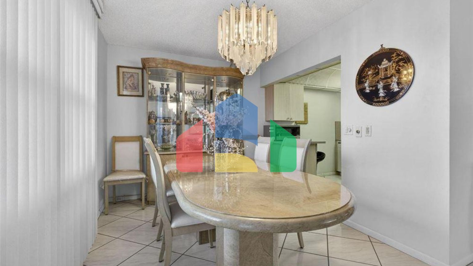 Residential - Condo/Apartment - West Palm Beach, Florida, United States - United States