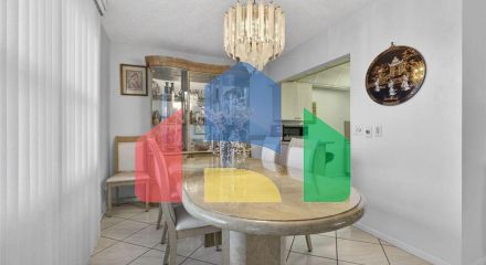 Residential - Condo/Apartment - West Palm Beach, Florida, United States - United States