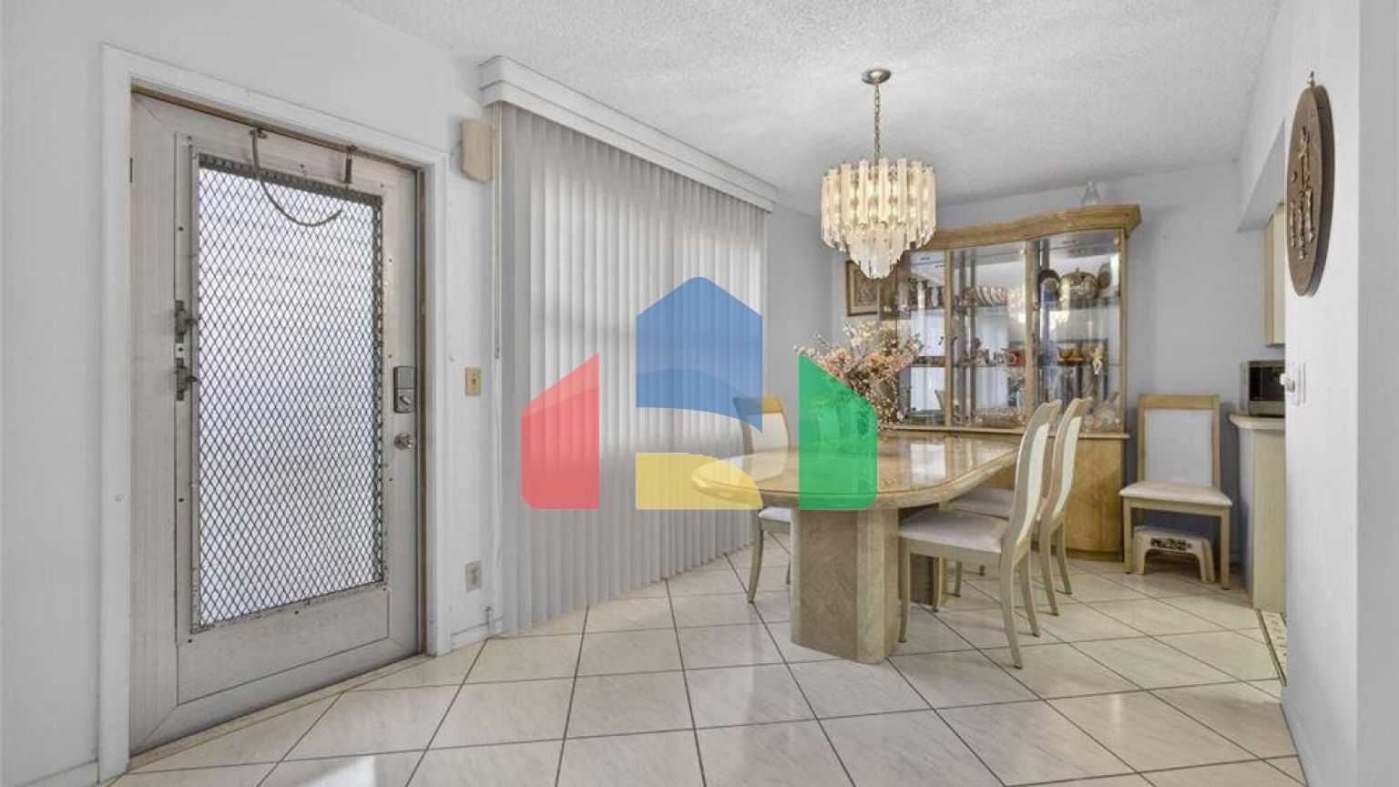 Residential - Condo/Apartment - West Palm Beach, Florida, United States - United States