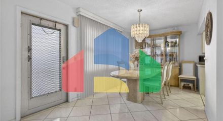 Residential - Condo/Apartment - West Palm Beach, Florida, United States - United States Residential - Condo/Apartment - West Palm Beach, Florida, United States - United States