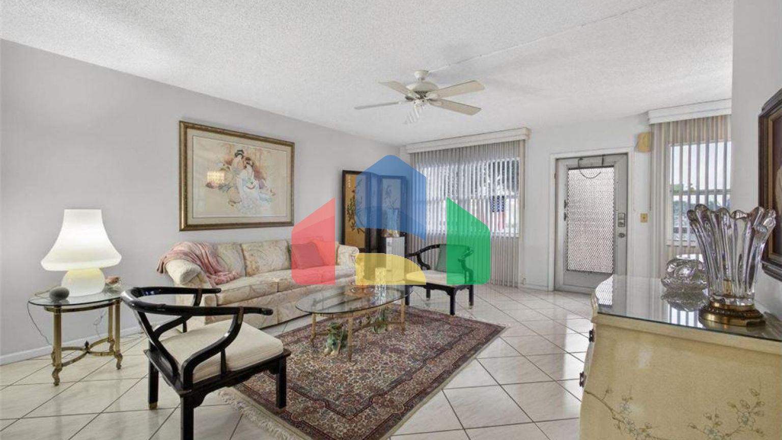 Residential - Condo/Apartment - West Palm Beach, Florida, United States - United States
