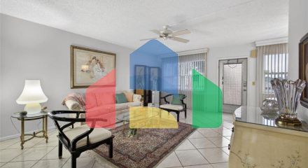 Residential - Condo/Apartment - West Palm Beach, Florida, United States - United States Residential - Condo/Apartment - West Palm Beach, Florida, United States - United States