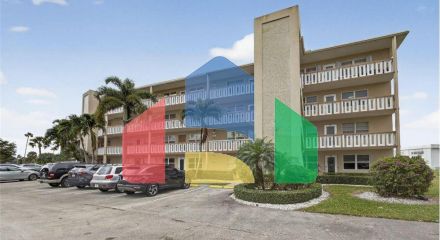 Residential - Condo/Apartment - West Palm Beach, Florida, United States - United States Residential - Condo/Apartment - West Palm Beach, Florida, United States - United States