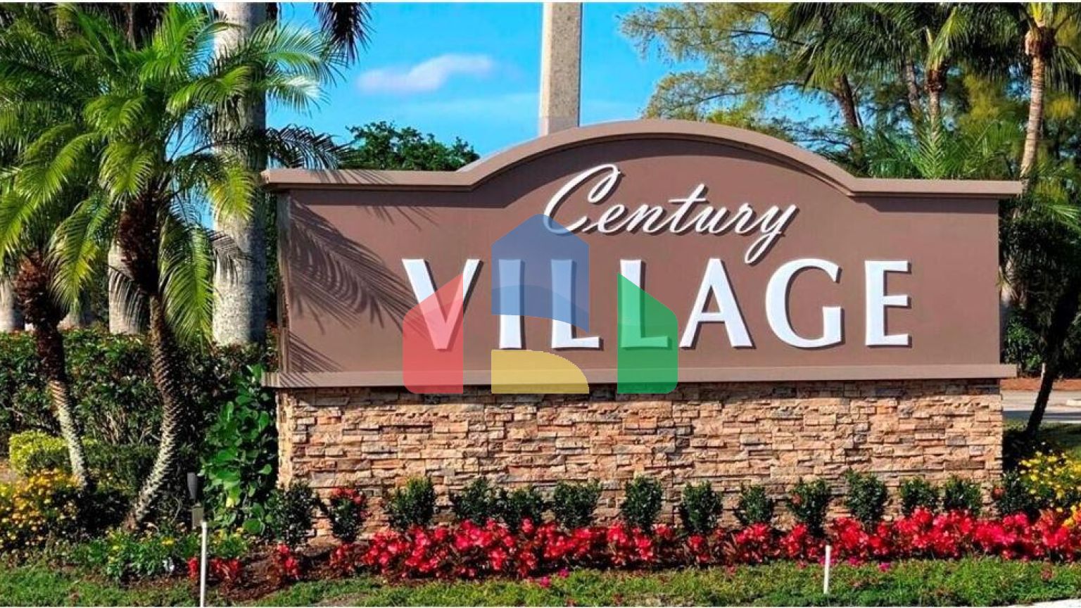 Residential - Condo/Apartment - West Palm Beach, Florida, United States - United States