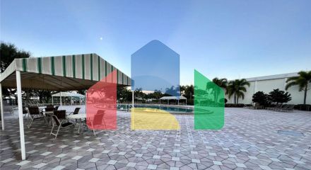 Residential - Condo/Apartment - West Palm Beach, Florida, United States - United States Residential - Condo/Apartment - West Palm Beach, Florida, United States - United States