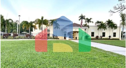 Residential - Condo/Apartment - West Palm Beach, Florida, United States - United States Residential - Condo/Apartment - West Palm Beach, Florida, United States - United States