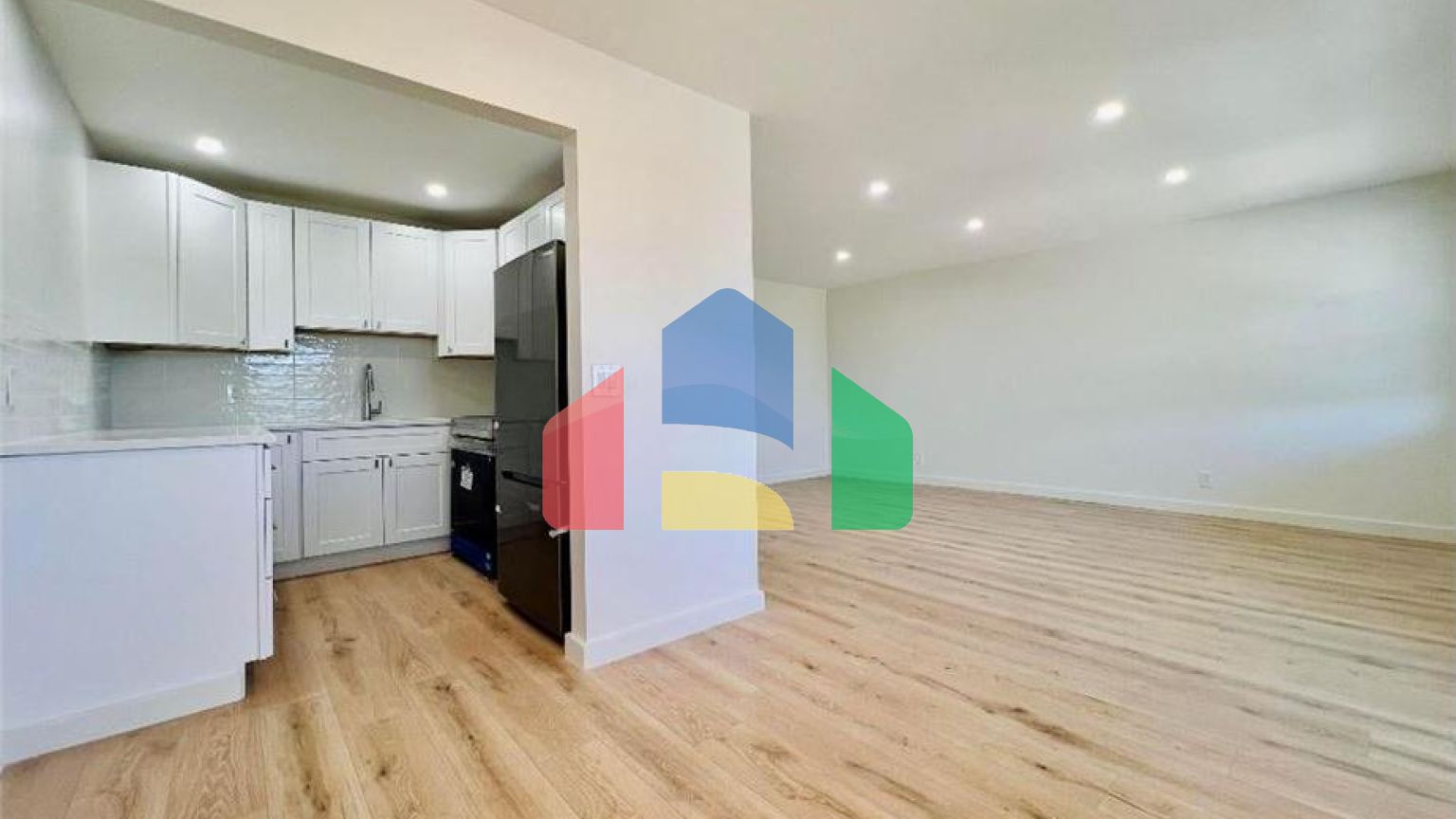 Residential - Condo/Apartment - West Palm Beach, Florida, United States - United States