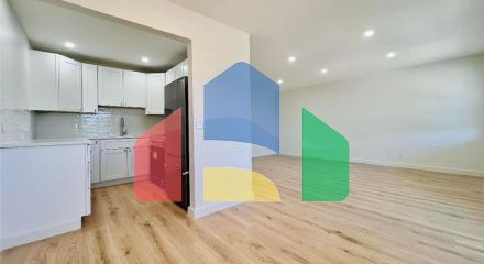 Residential - Condo/Apartment - West Palm Beach, Florida, United States - United States Residential - Condo/Apartment - West Palm Beach, Florida, United States - United States