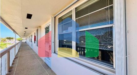 Residential - Condo/Apartment - West Palm Beach, Florida, United States - United States Residential - Condo/Apartment - West Palm Beach, Florida, United States - United States