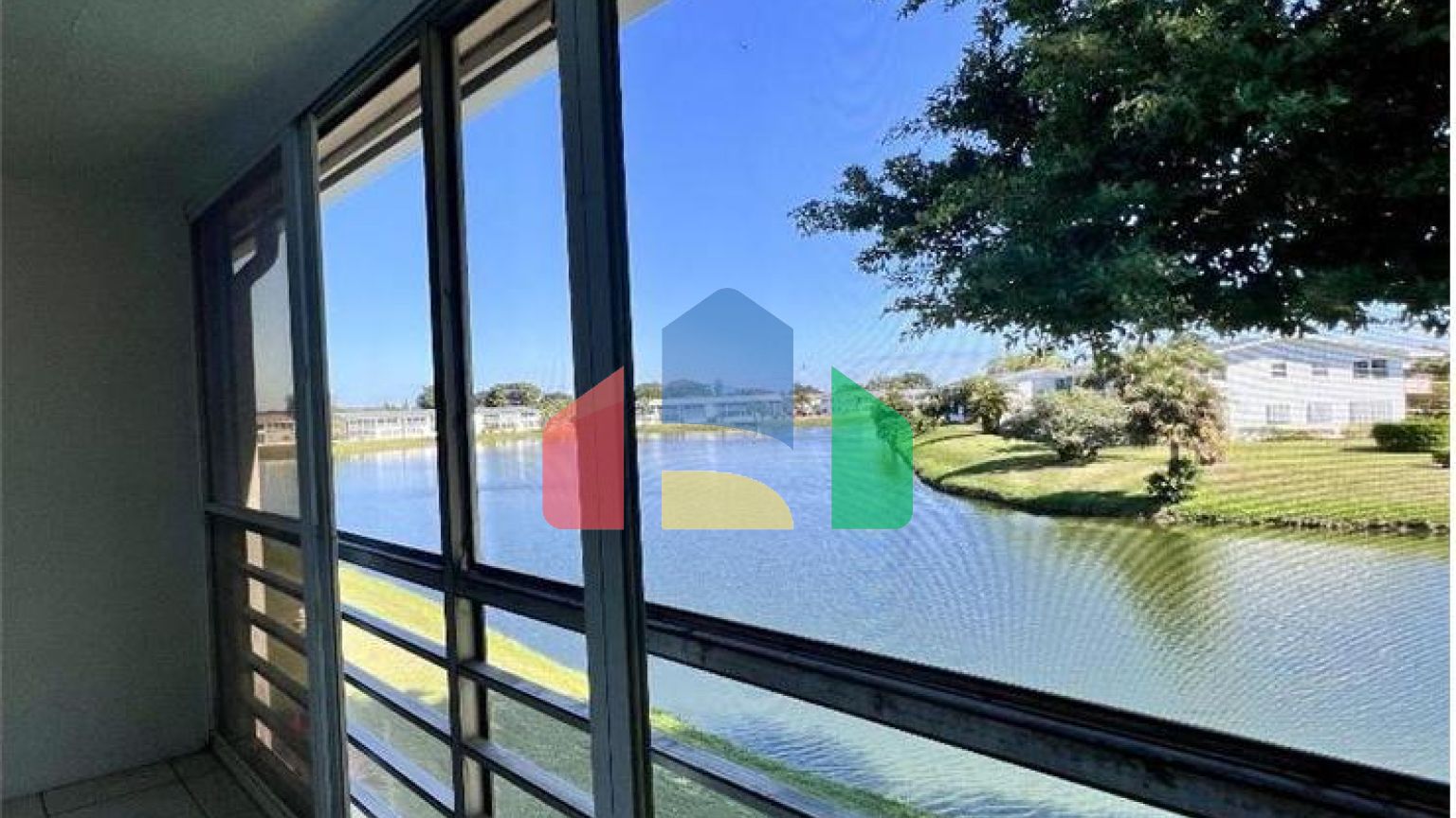 Residential - Condo/Apartment - West Palm Beach, Florida, United States - United States