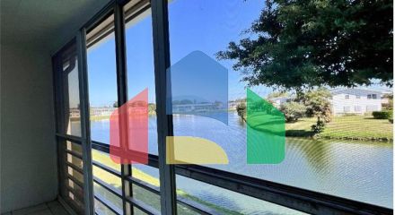 Residential - Condo/Apartment - West Palm Beach, Florida, United States - United States Residential - Condo/Apartment - West Palm Beach, Florida, United States - United States