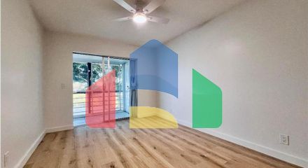 Residential - Condo/Apartment - West Palm Beach, Florida, United States - United States Residential - Condo/Apartment - West Palm Beach, Florida, United States - United States