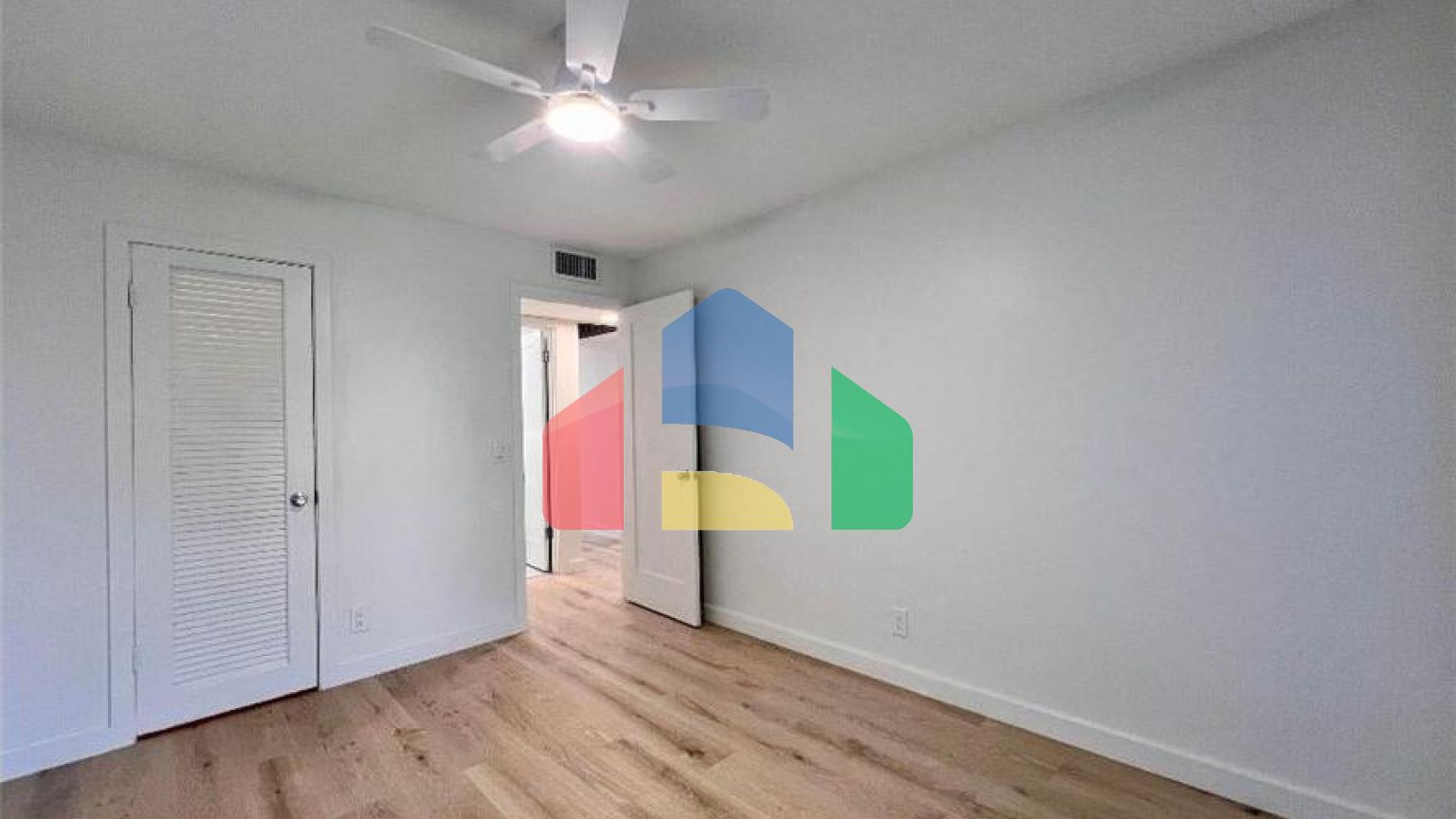 Residential - Condo/Apartment - West Palm Beach, Florida, United States - United States