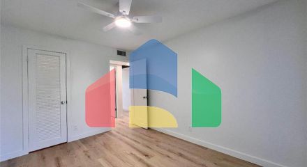 Residential - Condo/Apartment - West Palm Beach, Florida, United States - United States Residential - Condo/Apartment - West Palm Beach, Florida, United States - United States