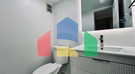 Residential - Condo/Apartment - West Palm Beach, Florida, United States - United States Residential - Condo/Apartment - West Palm Beach, Florida, United States - United States