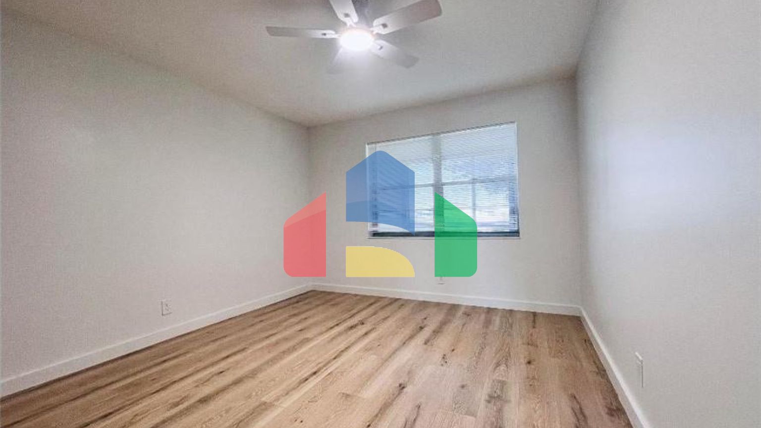 Residential - Condo/Apartment - West Palm Beach, Florida, United States - United States