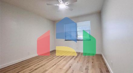 Residential - Condo/Apartment - West Palm Beach, Florida, United States - United States Residential - Condo/Apartment - West Palm Beach, Florida, United States - United States