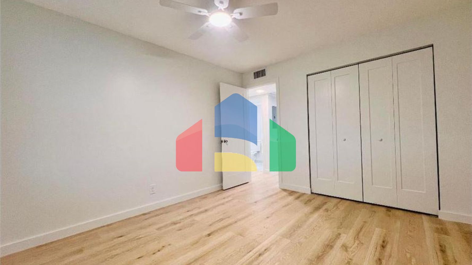 Residential - Condo/Apartment - West Palm Beach, Florida, United States - United States