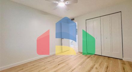 Residential - Condo/Apartment - West Palm Beach, Florida, United States - United States Residential - Condo/Apartment - West Palm Beach, Florida, United States - United States