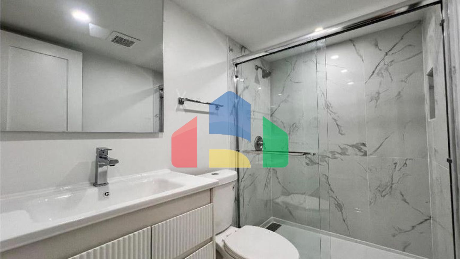 Residential - Condo/Apartment - West Palm Beach, Florida, United States - United States