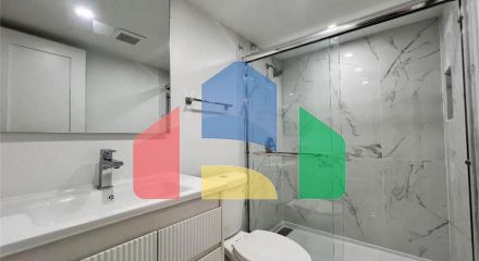 Residential - Condo/Apartment - West Palm Beach, Florida, United States - United States Residential - Condo/Apartment - West Palm Beach, Florida, United States - United States