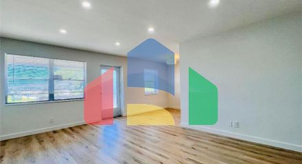 Residential - Condo/Apartment - West Palm Beach, Florida, United States - United States Residential - Condo/Apartment - West Palm Beach, Florida, United States - United States