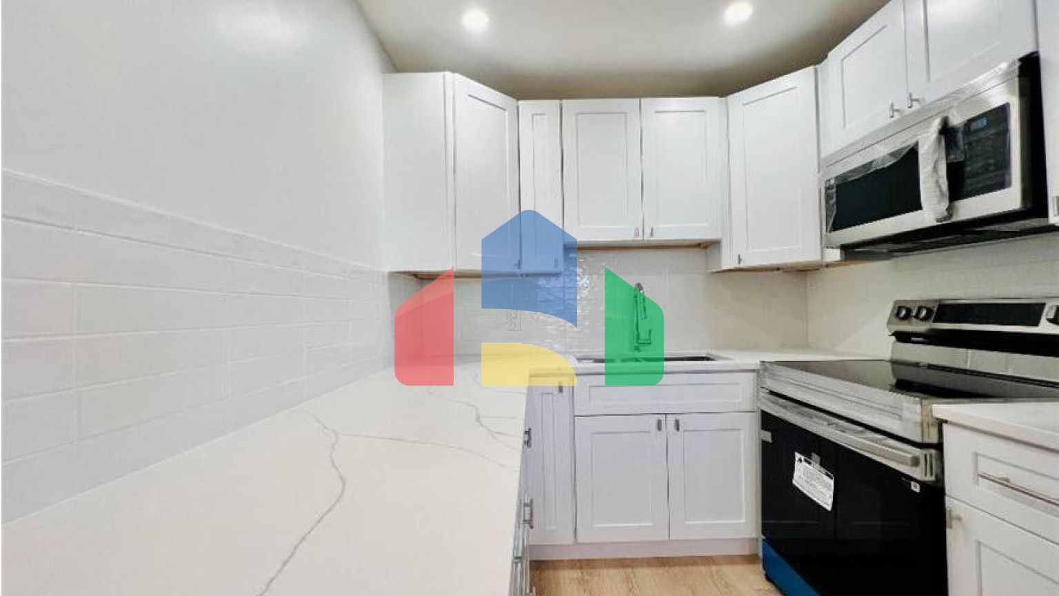 Residential - Condo/Apartment - West Palm Beach, Florida, United States - United States