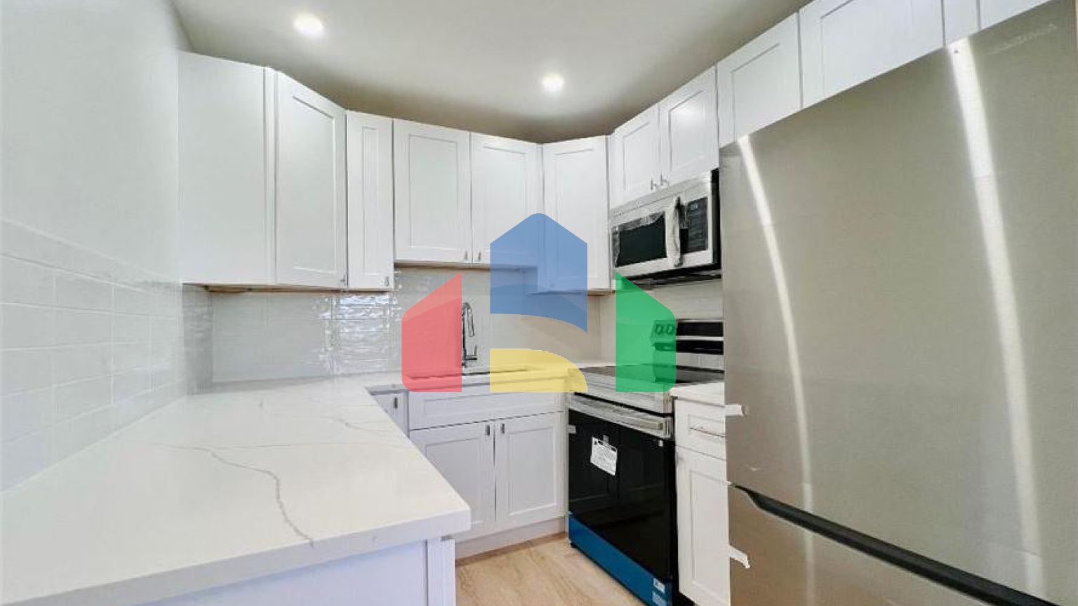 Residential - Condo/Apartment - West Palm Beach, Florida, United States - United States