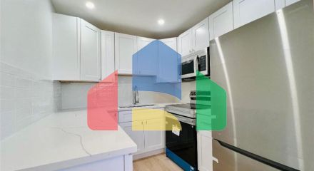 Residential - Condo/Apartment - West Palm Beach, Florida, United States - United States Residential - Condo/Apartment - West Palm Beach, Florida, United States - United States